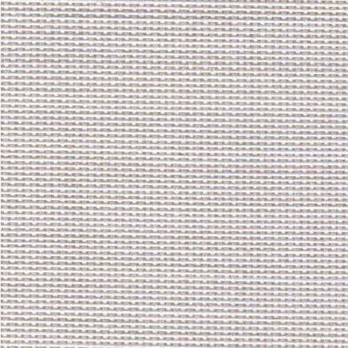 Caton Bright White
