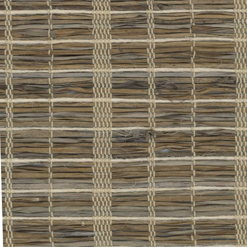 Prive Clay