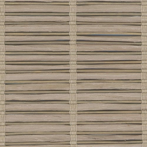 Orenda Taupe 