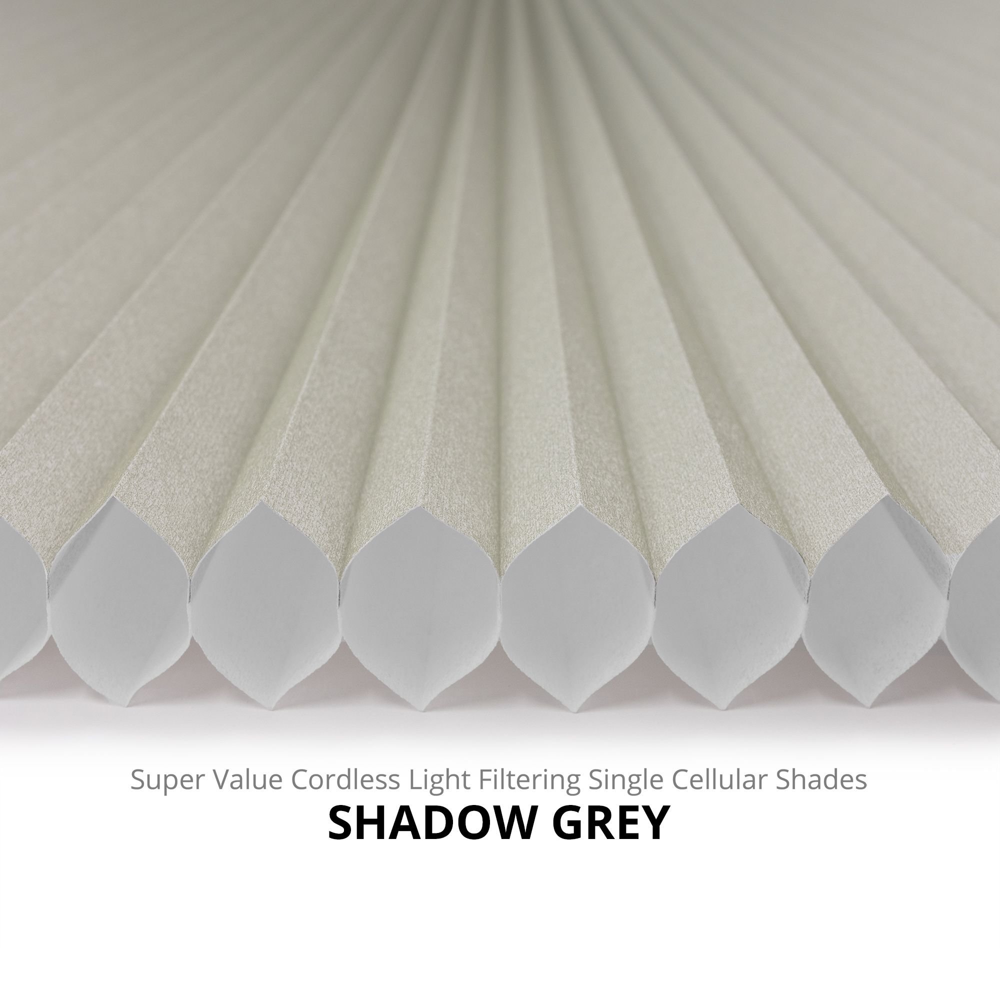 Shadow Grey