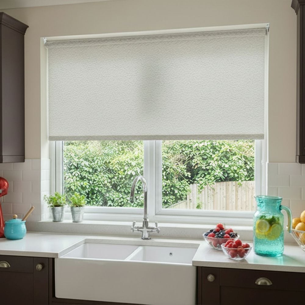 performance-light-filtering-roller-shades