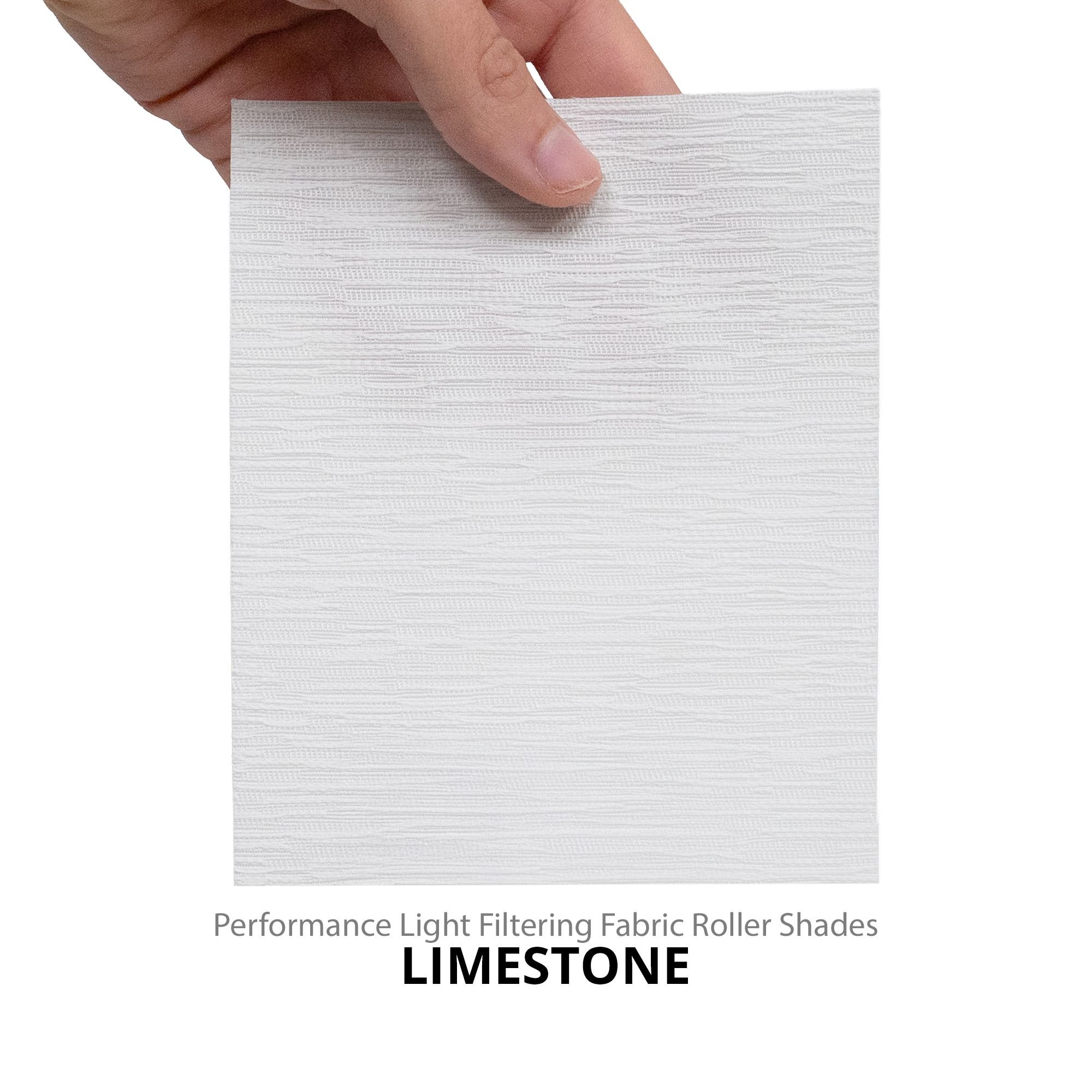 Limestone