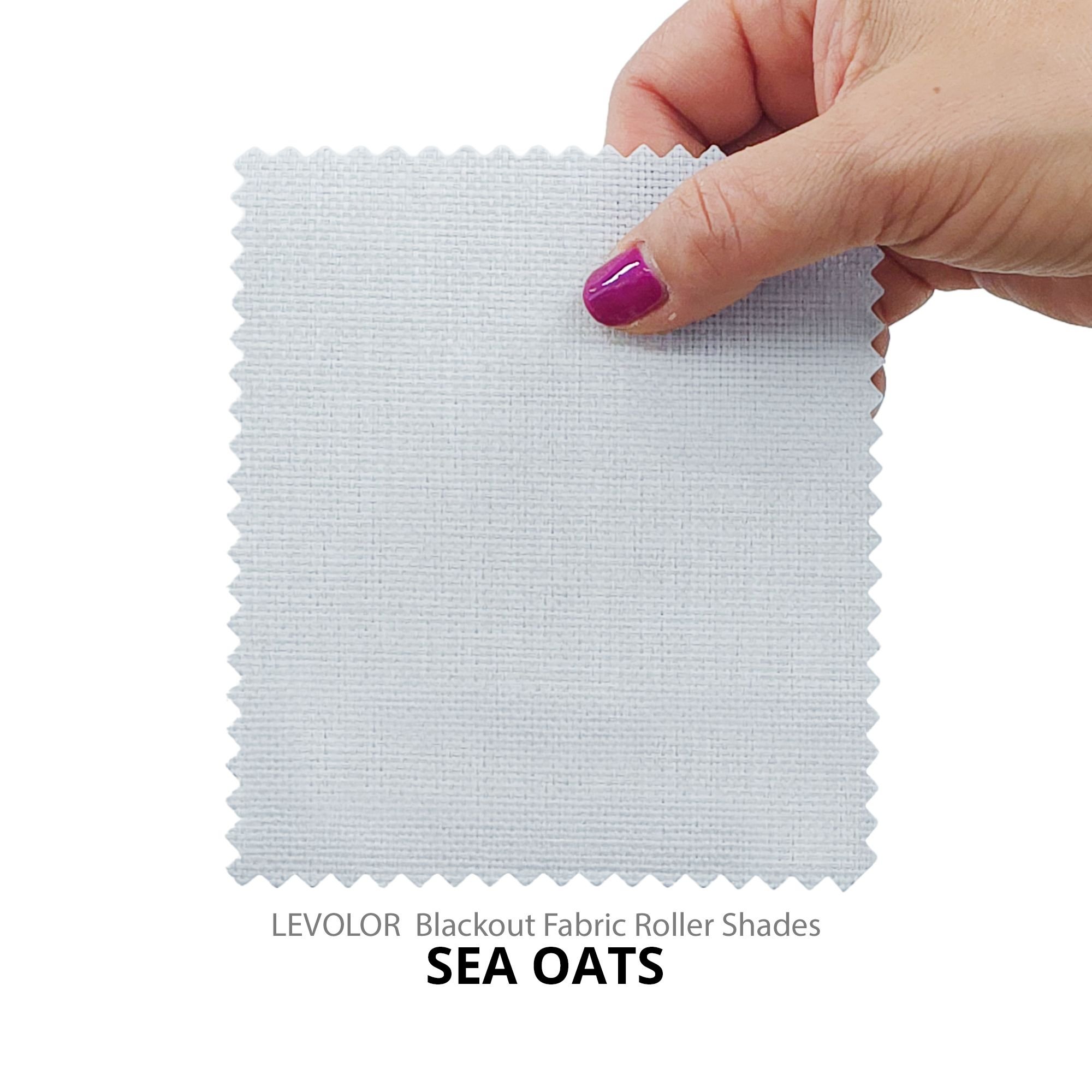 Sea Oats