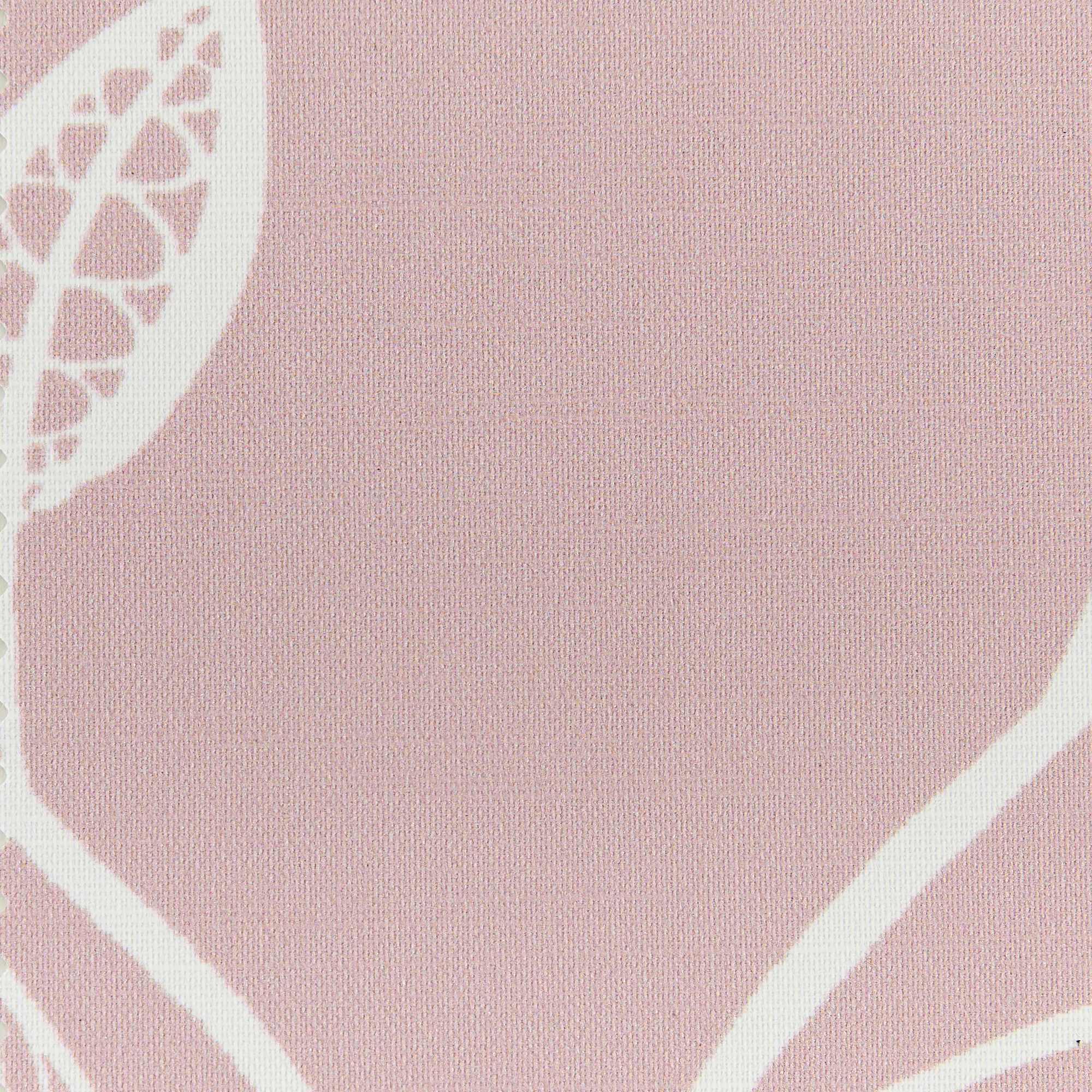 Providence - Rose