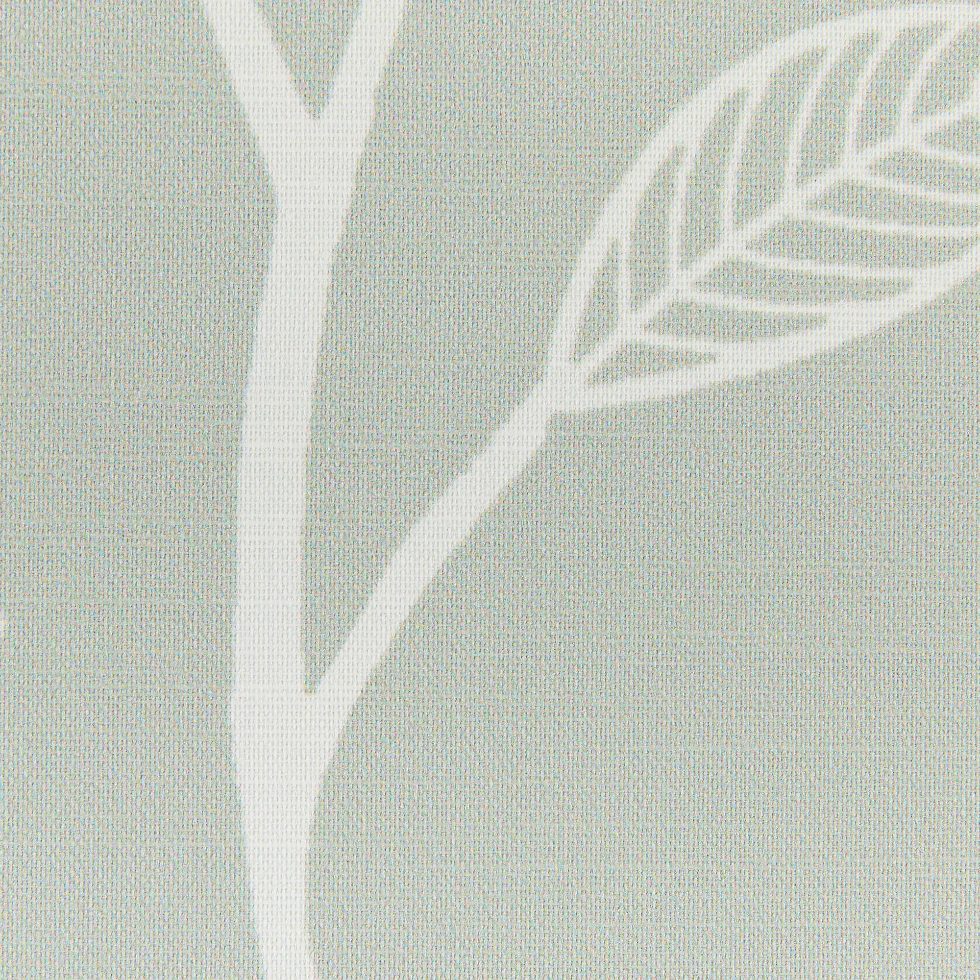 Providence - Fine Silver