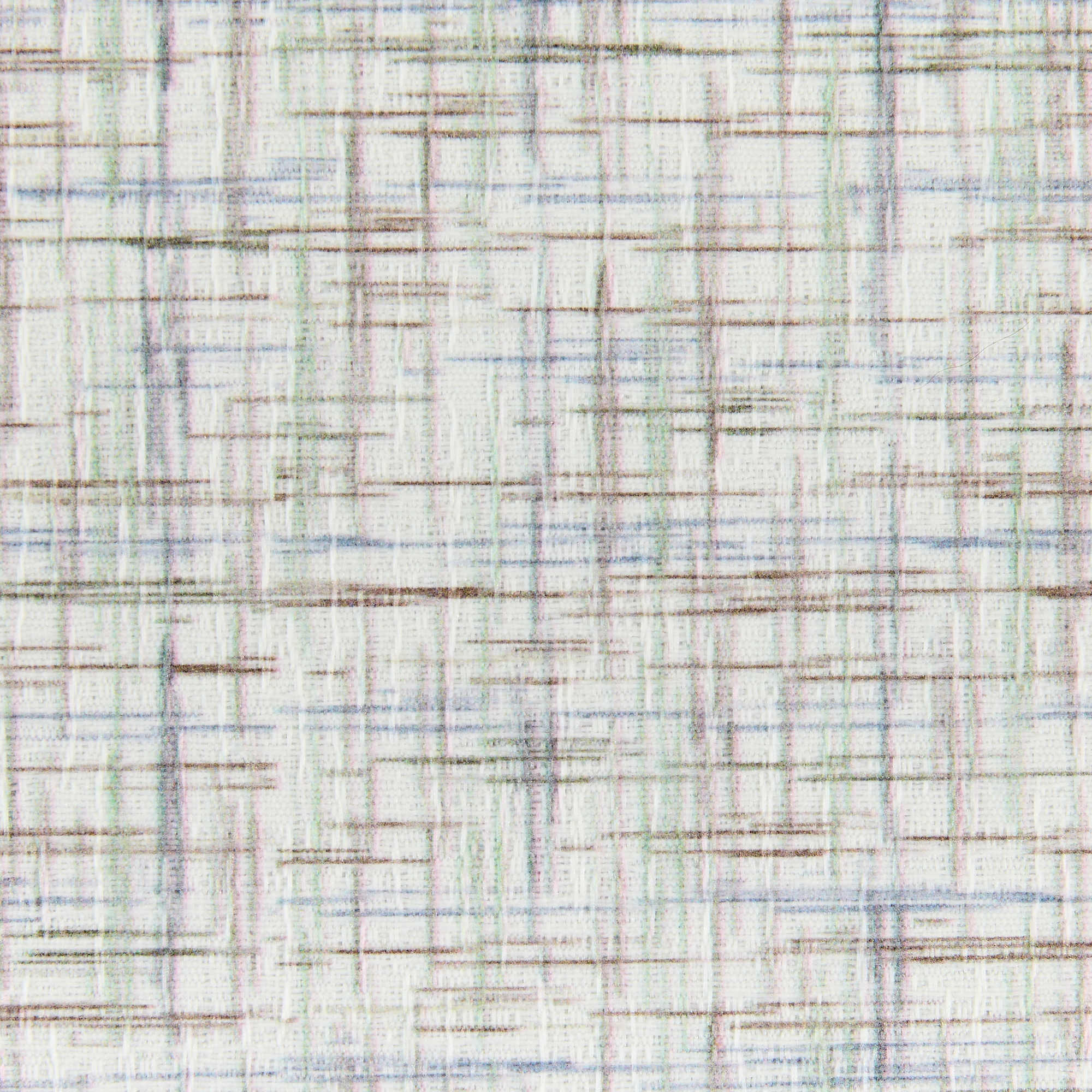 Revival - Static Noise