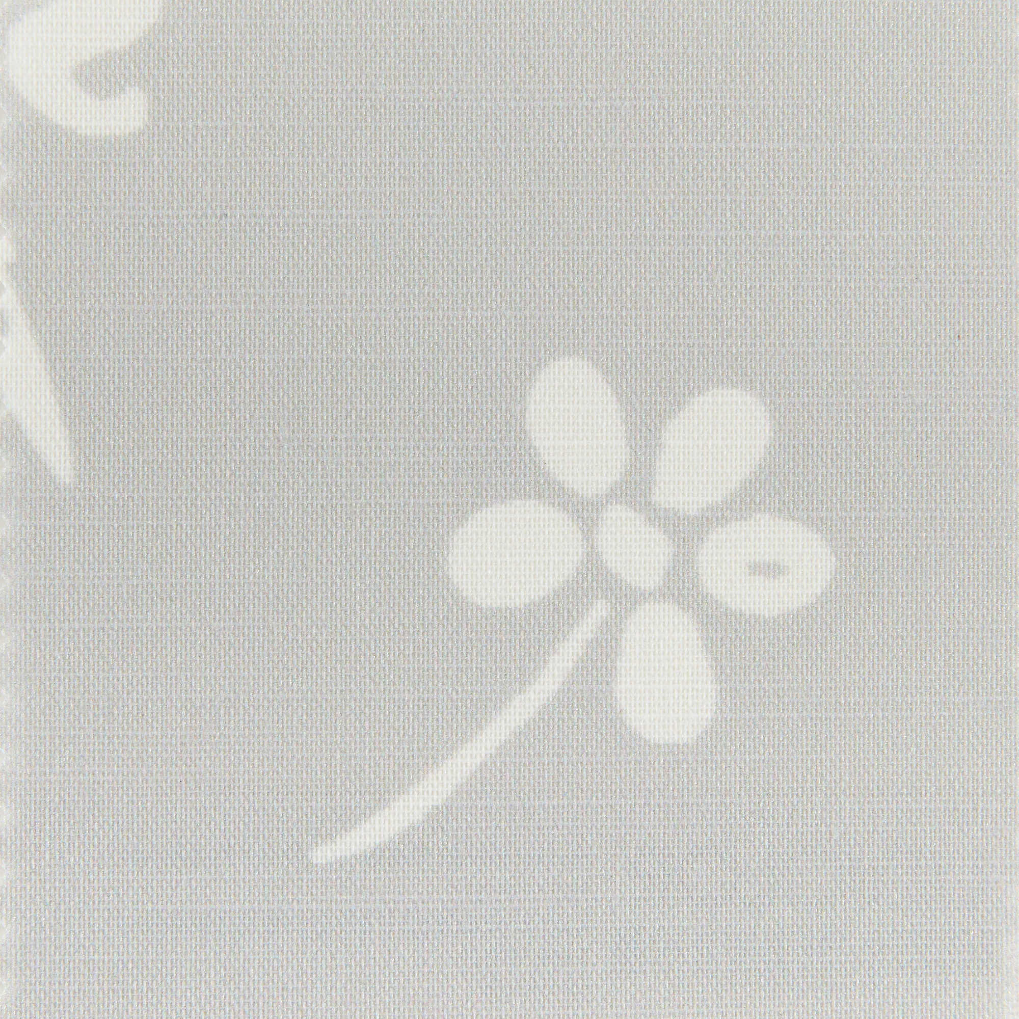 Providence - Fine Silver