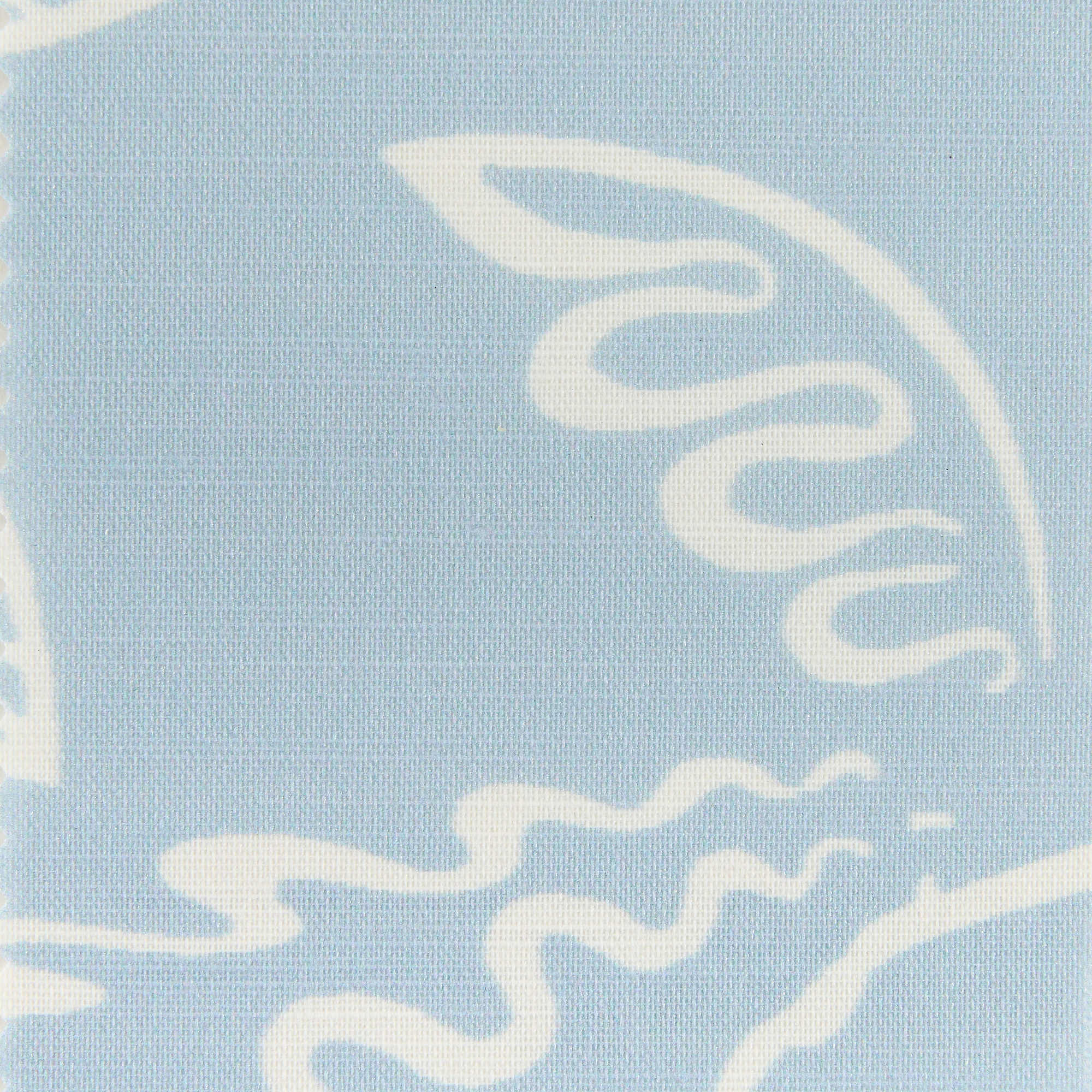 Providence - Blue Jay