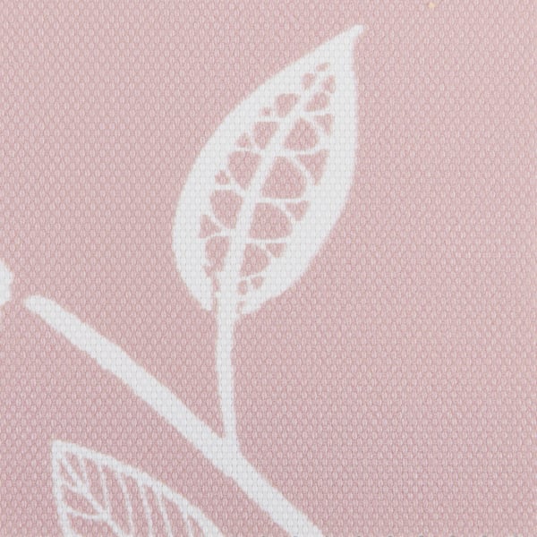 Providence - Rose