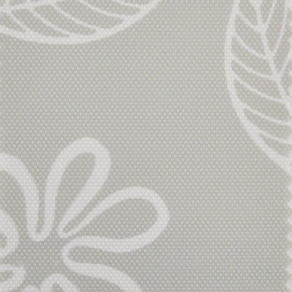 Providence - Fine Silver