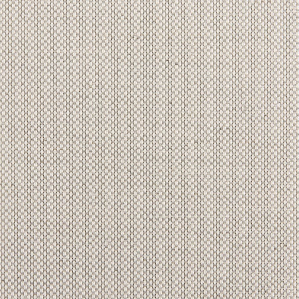 Keywest - Burlap