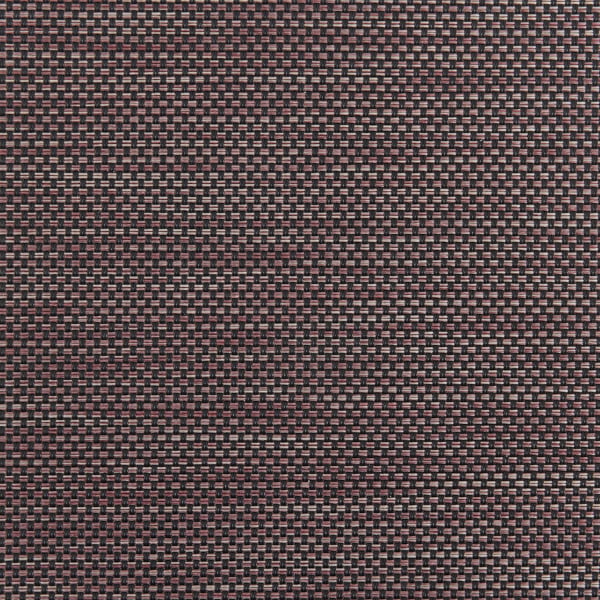 Sonoma - Merlot