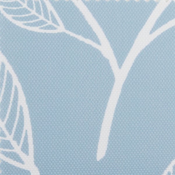 Providence - Blue Jay