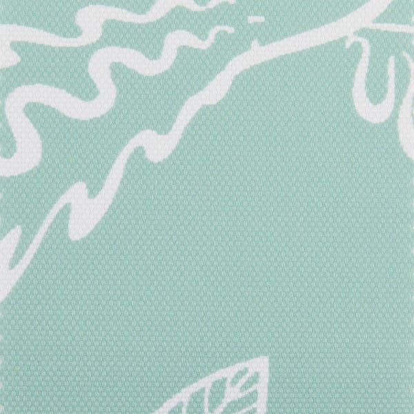 Providence - Julep