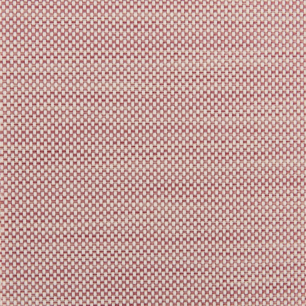 Sonoma - Blush