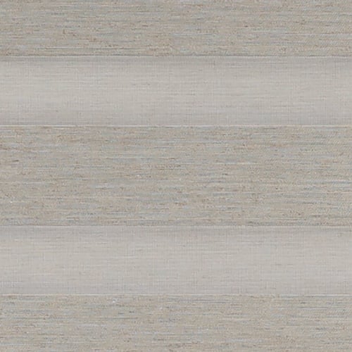 Florence Coriander