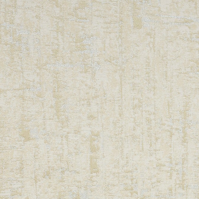 Monaco Natural - Gold