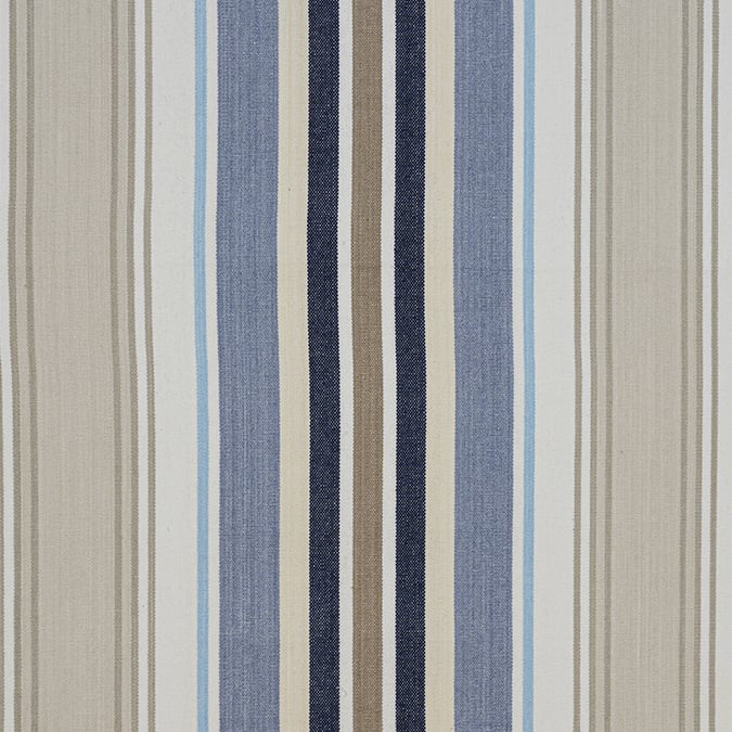 Bridgewater Stripe Lake