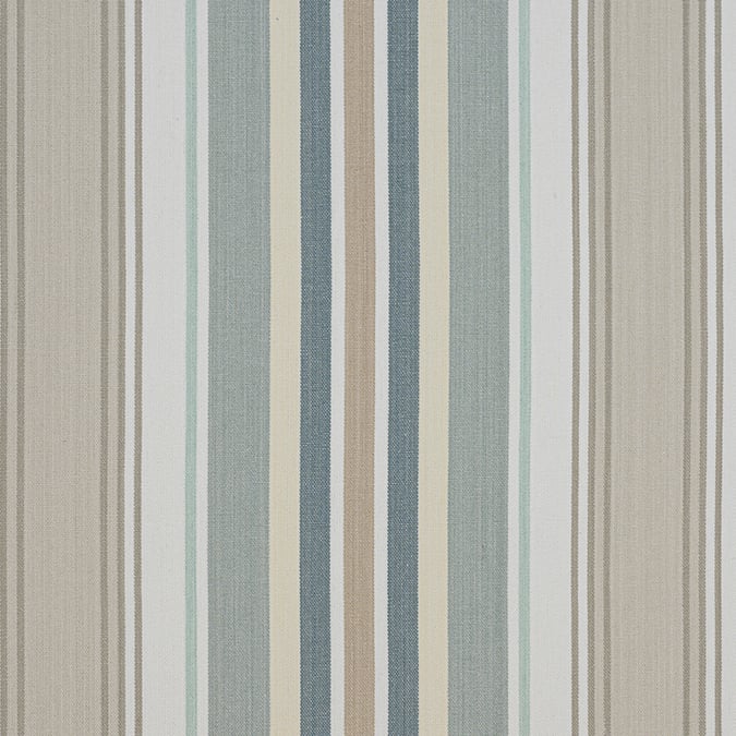 Bridgewater Stripe Spa