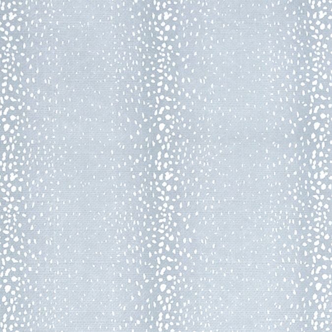 Antelope Mineral Blue