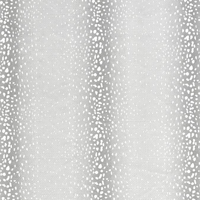 Antelope French Grey