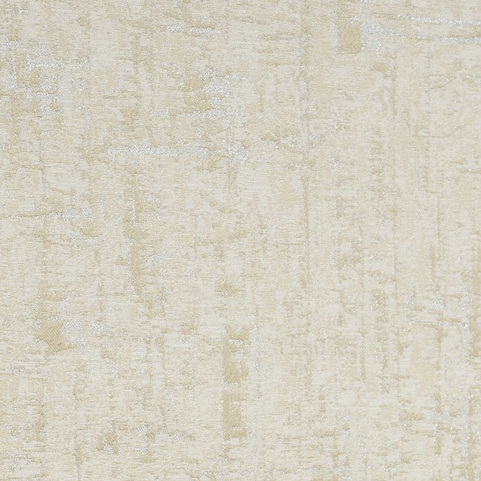 Monaco Natural - Gold