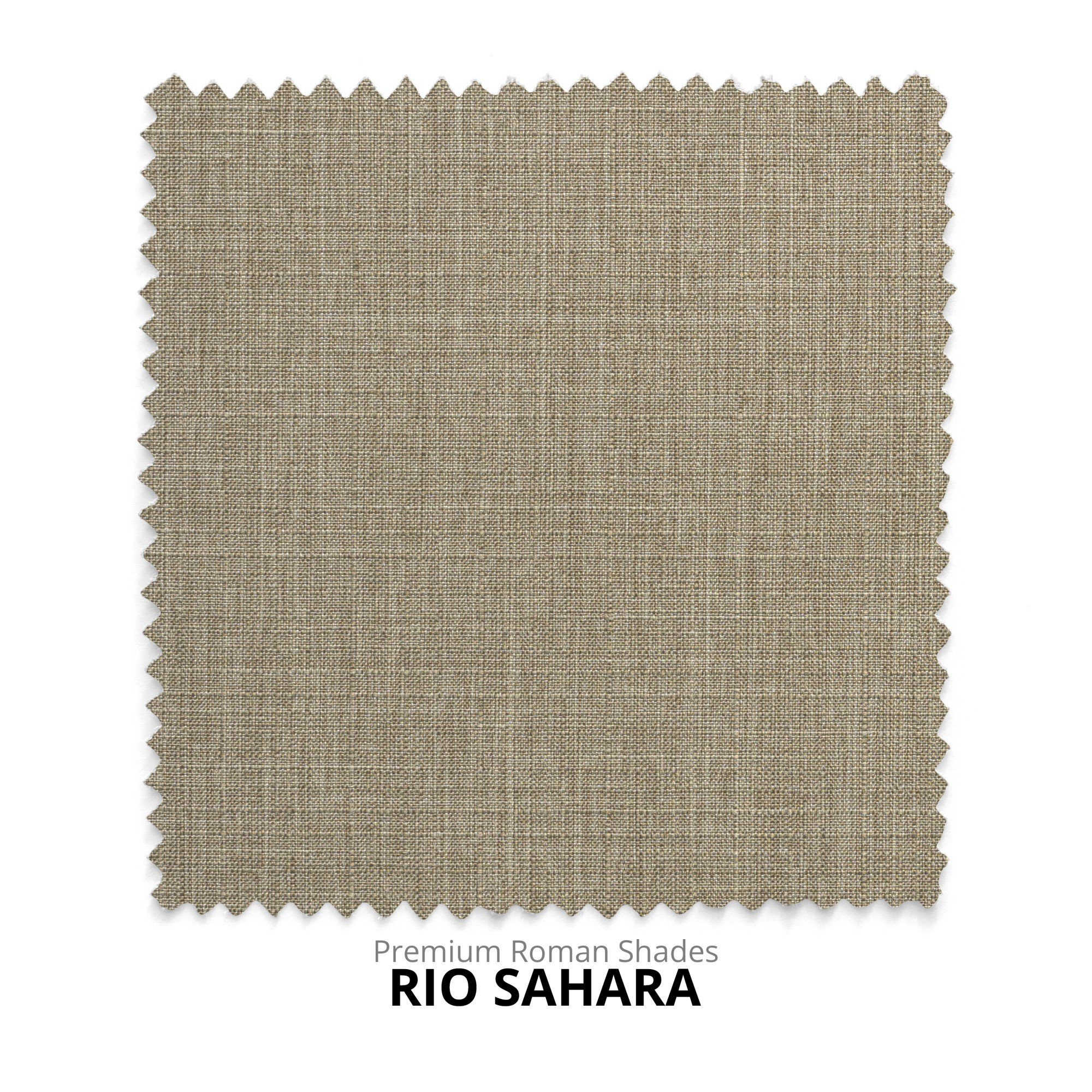 Rio Sahara