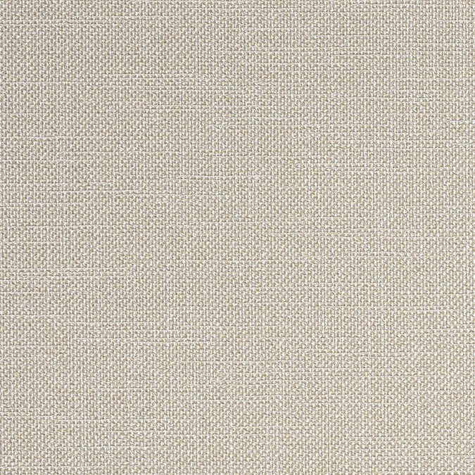 Vista Linen