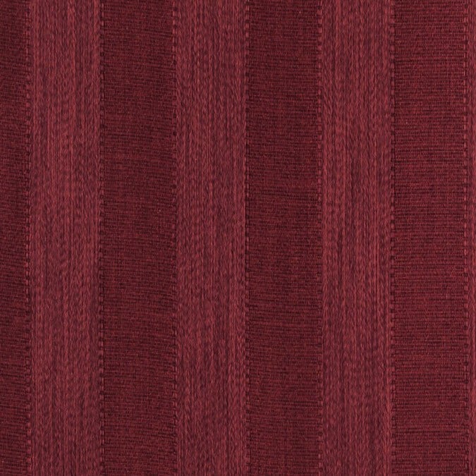 Ashton Stripe Wine
