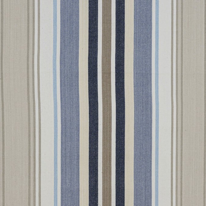 Bridgewater Stripe Lake