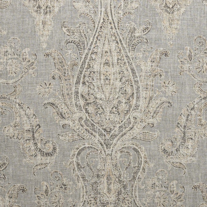 Clareview Thunder Grey