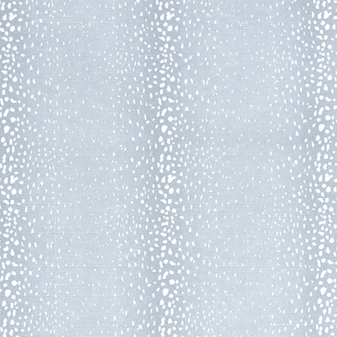 Antelope Mineral Blue