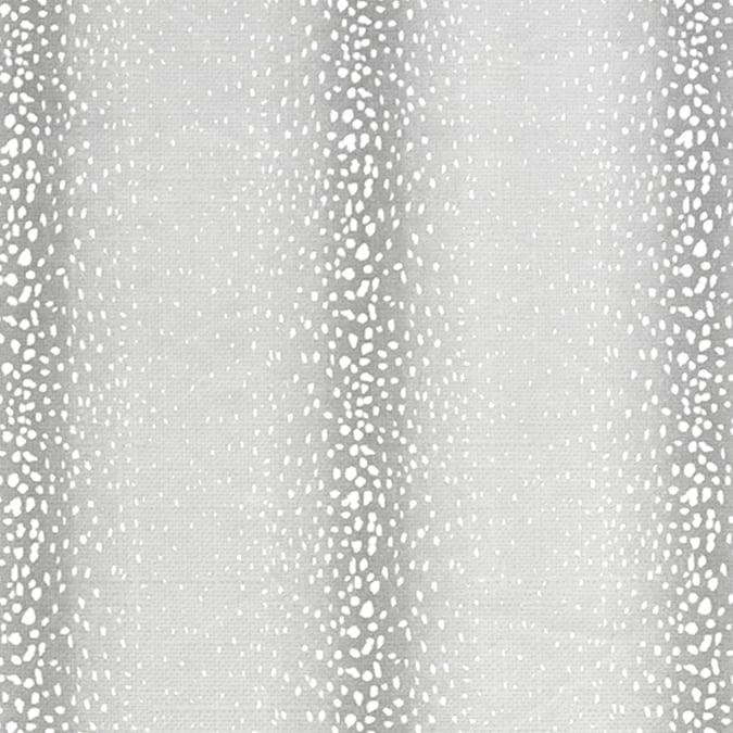 Antelope French Grey