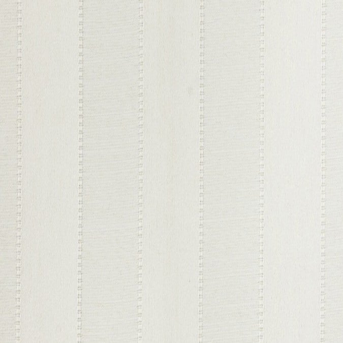 Ashton Stripe Ivory