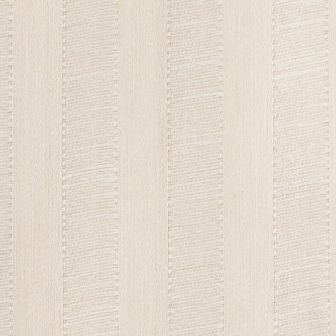 Ashton Stripe Beige 