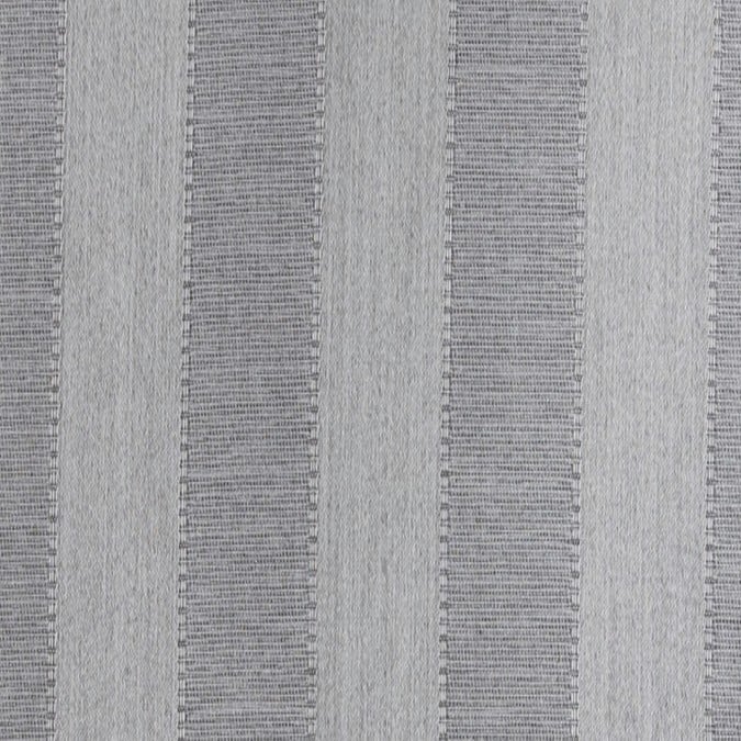 Ashton Stripe Greysmoke