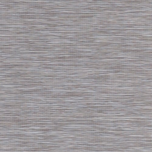 London Fog