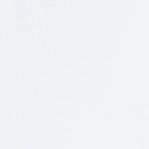 Blank Canvas