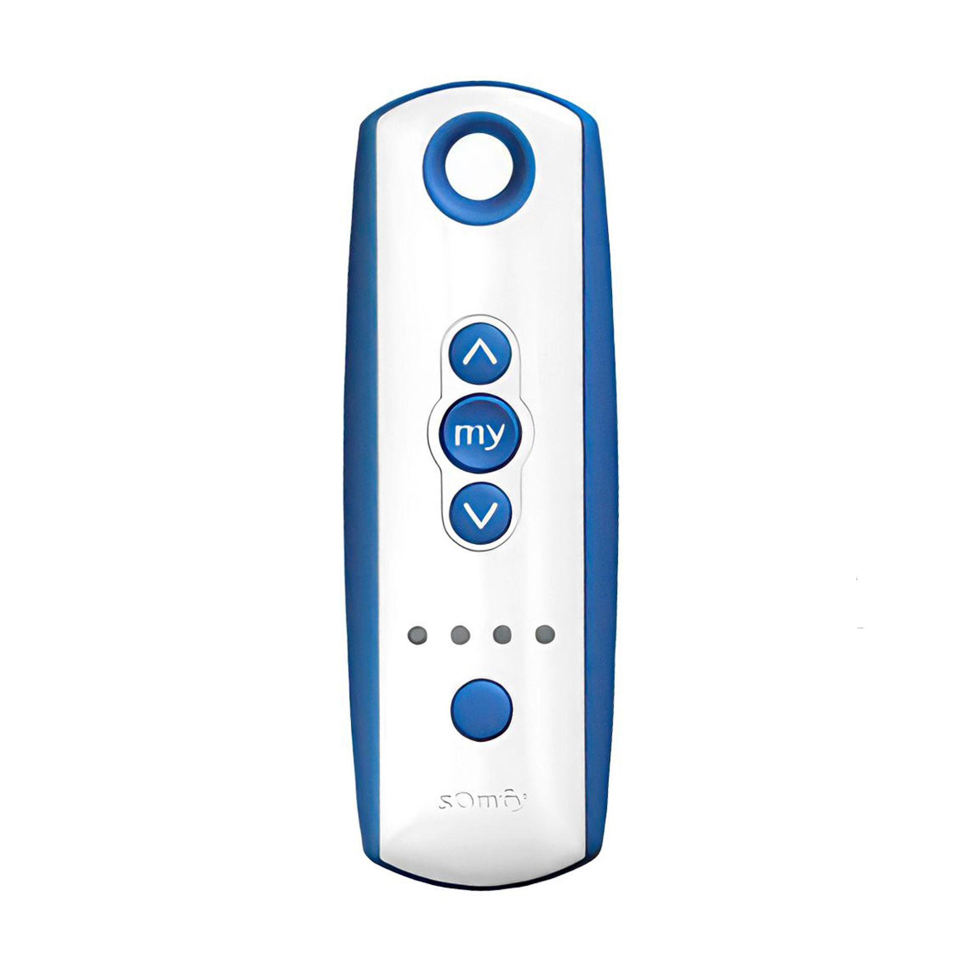 5 Channel Remote