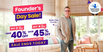 Save Up to 45%