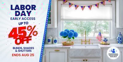 Save Up to 45%