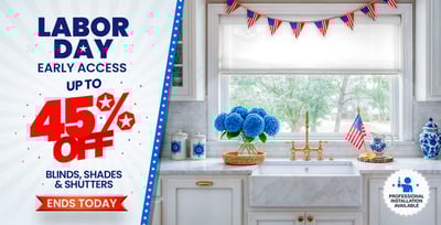 Save Up to 45%
