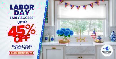 Save Up to 45%