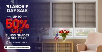 Save Up to 50%