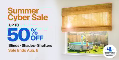 Save Up to 50%