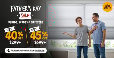 Save Up to 45%