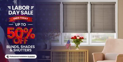 Save Up to 50%