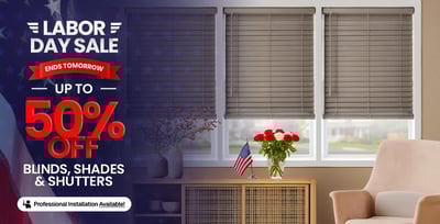 Save Up to 50%