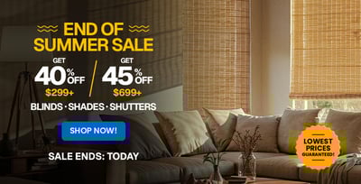 Save Up to 45%