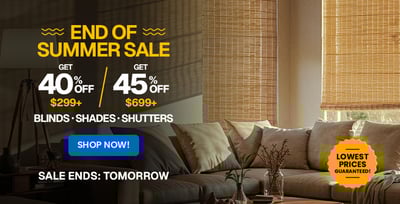 Save Up to 45%